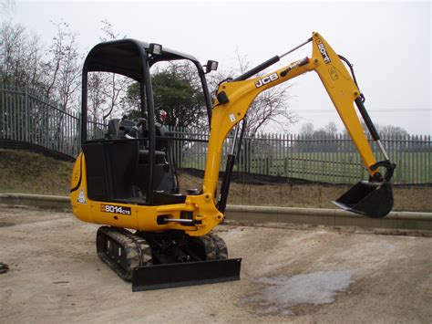 how much is a mini digger to hire|mini digger hire no deposit.